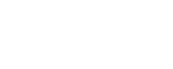 FishNetNice - logo